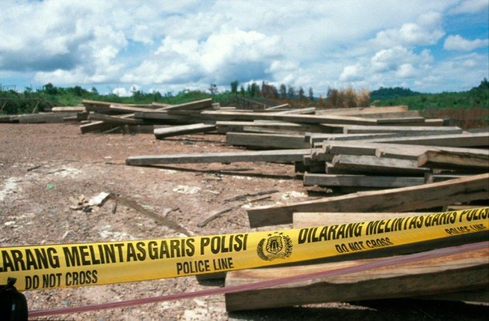 2005_08_Indonesia_Malaysian_Border_Seizure_01