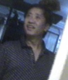 Ali Jambi