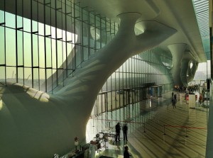 QNCC_Copyright_Sefaira